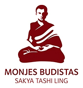 (c) Monjesbudistas.org