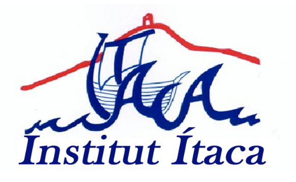 Institut Ítaca