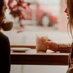 Admisiones Diploma de Especialización en Meditación Budista