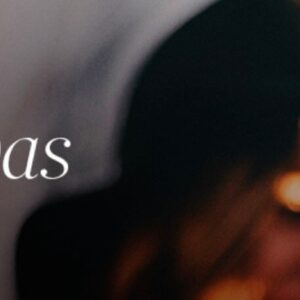 Admissions for the Undergraduate Degree in Contemplative Sciences and Ideal of Life
