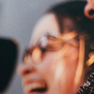 Admisiones Pregrado en Ciencias Contemplativas e Ideal de Vida